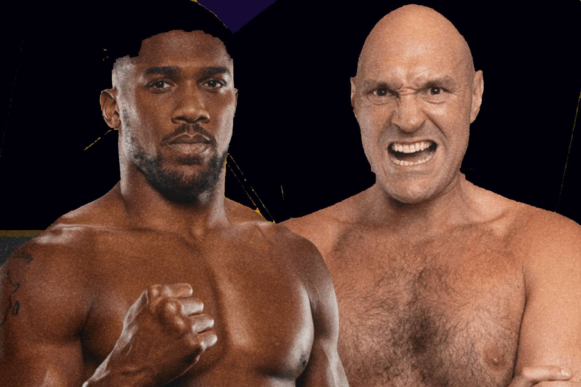 anthony-joshua-vs-tyson-fury-693d19f238a7f