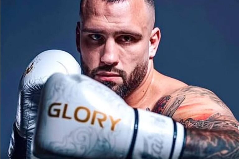 antonio-plazibat-6933dc45b0d5b-768x512