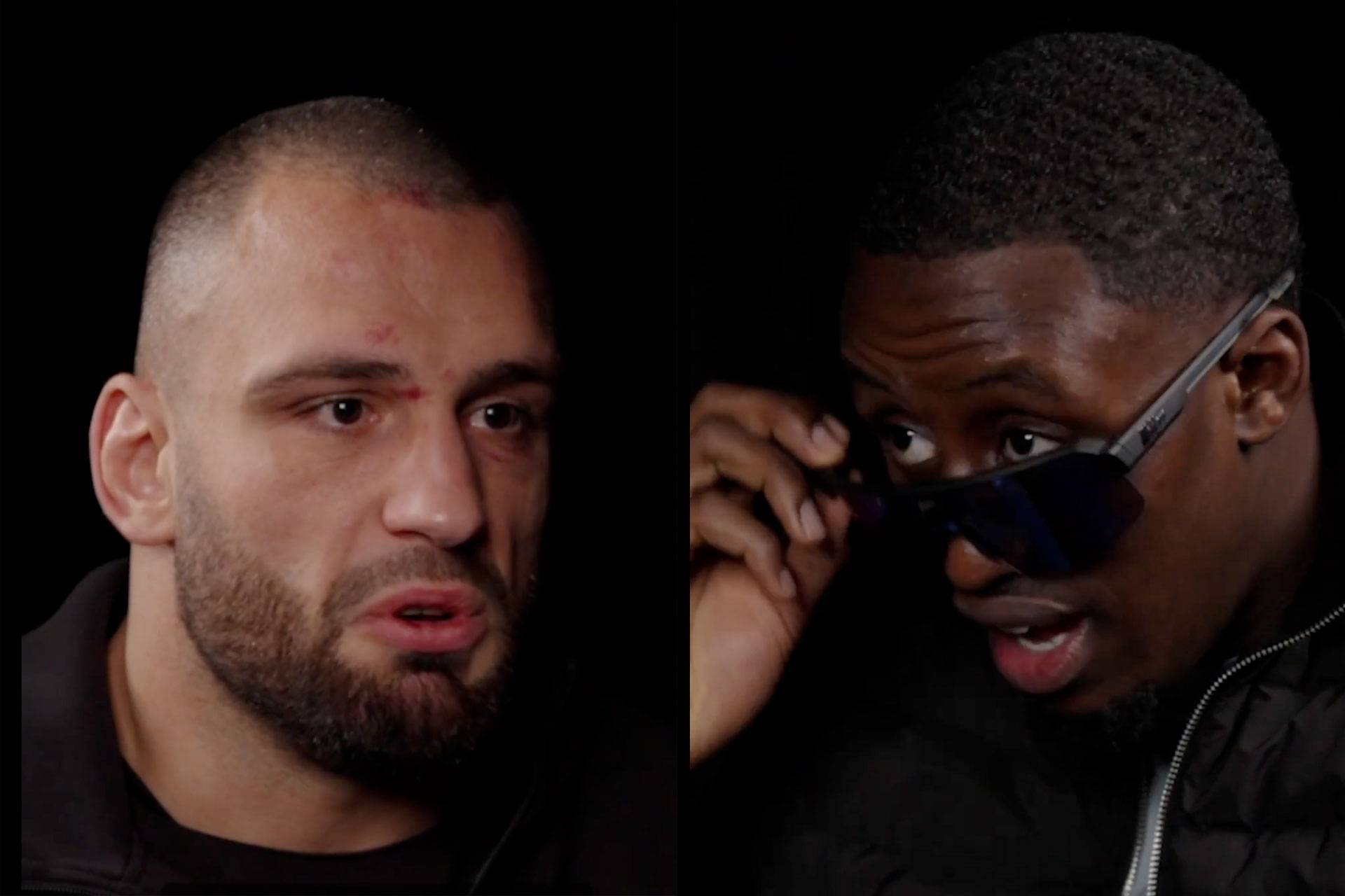 antonio-plazibat-vs-mory-kromah-694850a961f30