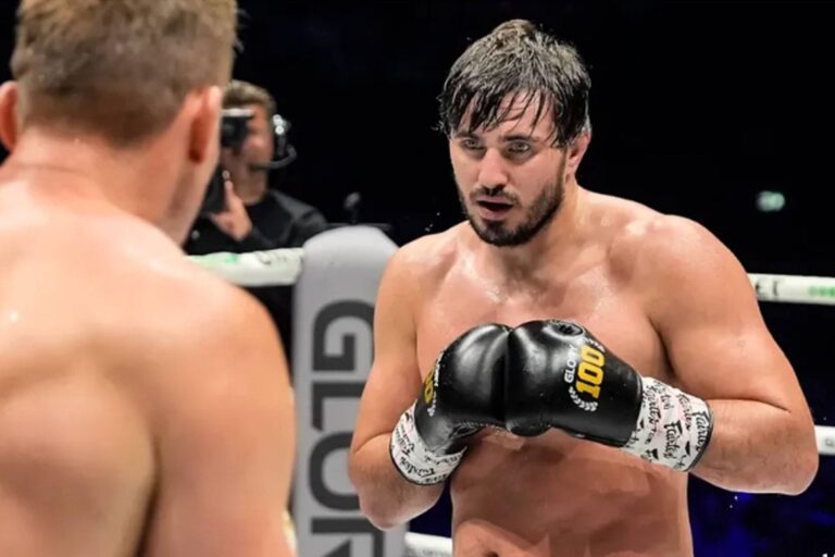 artem-vakhitov-6931651a1f858-768x512