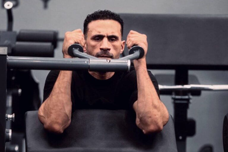 badr-hari-692d84d57ecd4-768x512