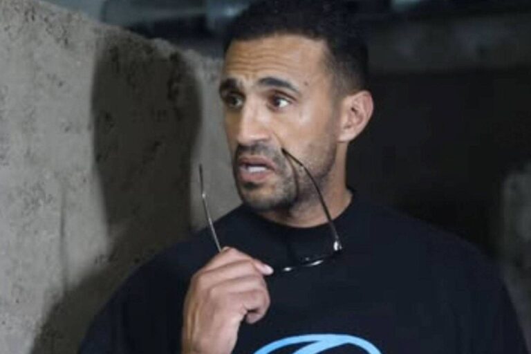 badr-hari-69349515b02d5-768x512