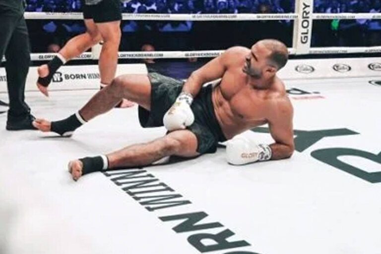 badr-hari-6937daeb15a33-768x512