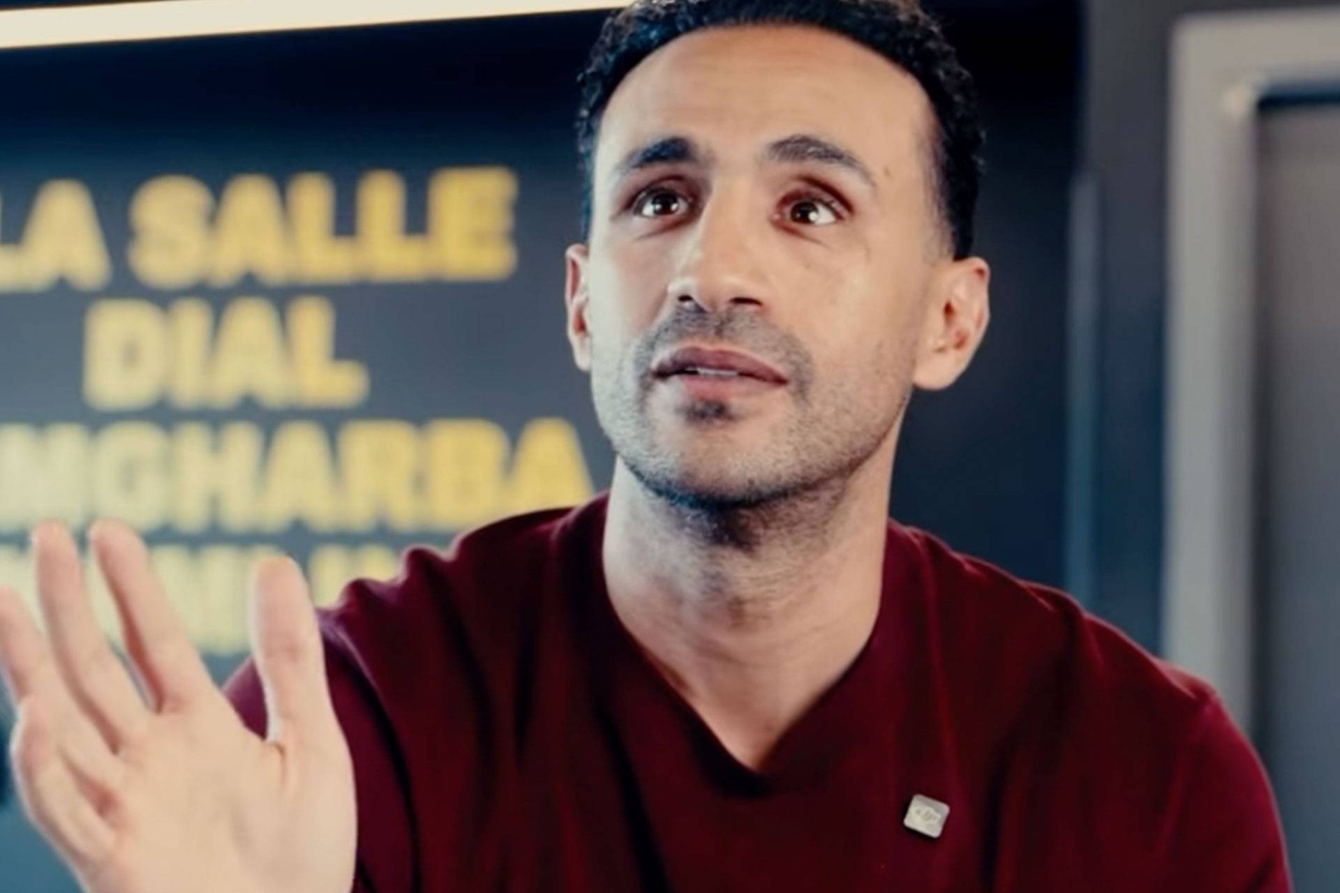 badr-hari-6939db872e961