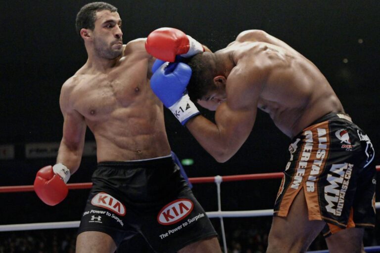 badr-hari-69432c54863c3-768x512