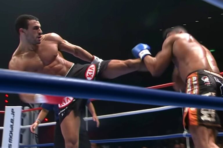 badr-vs-overeem-6932fe3127da7-768x512