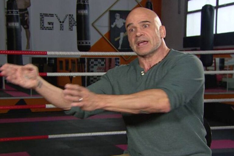 bas-rutten-69452f919c2af-768x512