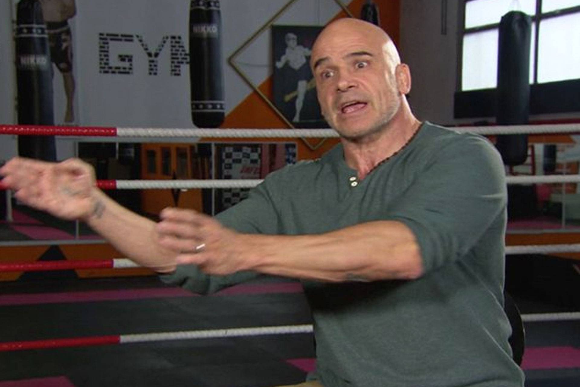 bas-rutten-69452f919c2af