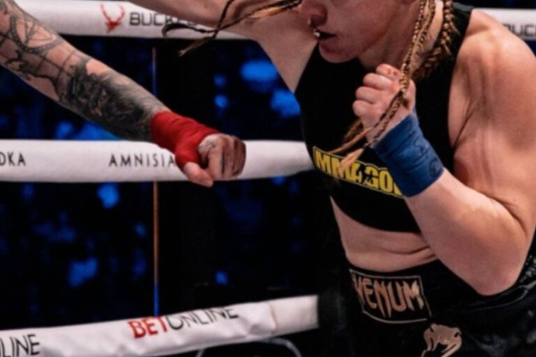 bkfc-6939e1d44409d-768x512