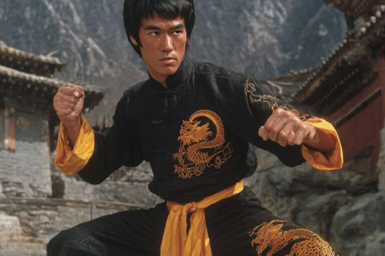 bruce-lee-69504fd6c02d1-768x512