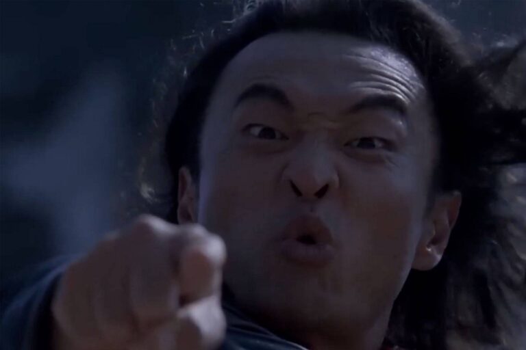 cary-hiroyuki-tagawa-693274aeec069-768x512