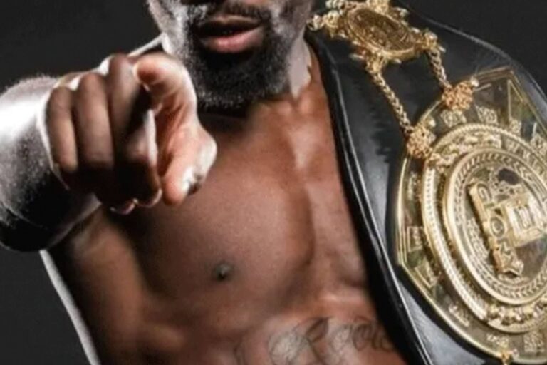 cedric-doumbe-6936ae4aecb38-768x512