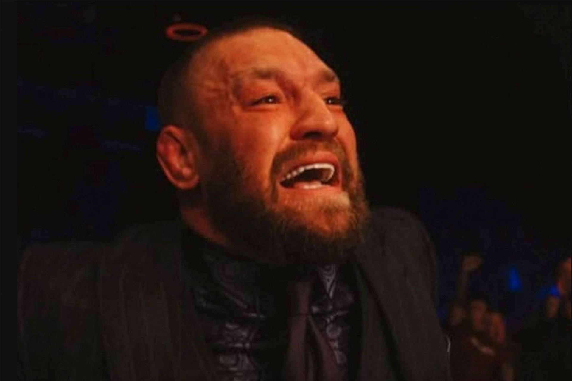 conor-mcgregor-693204252c4c6