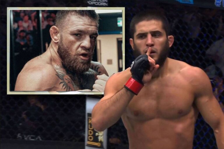 conor-mcgregor-69335d0c1d87d-768x512