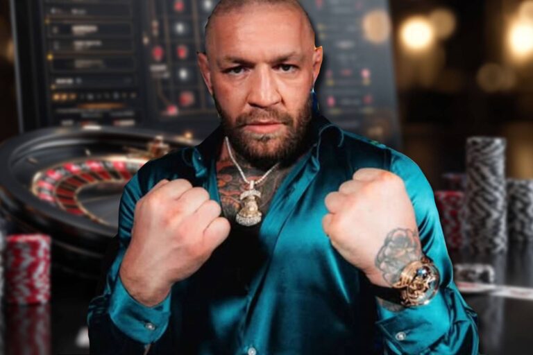 conor-mcgregor-6933eef38a4ab-768x512