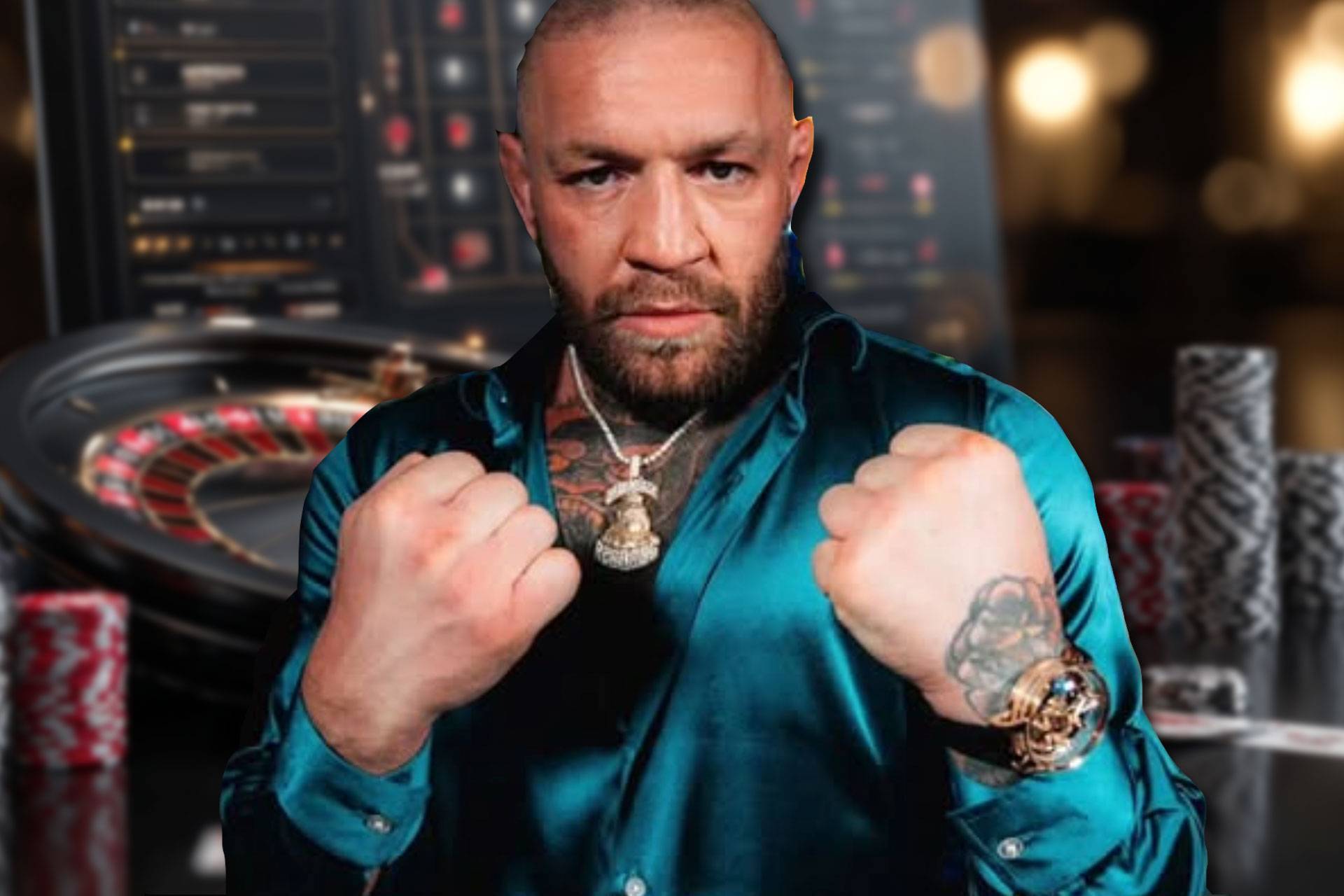 conor-mcgregor-6933eef38a4ab