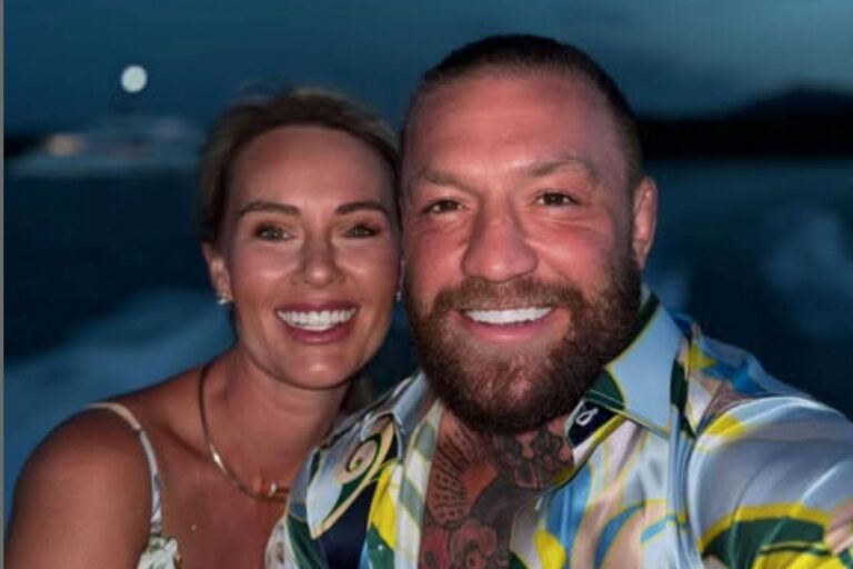 conor-mcgregor-693c76db7051d-768x512