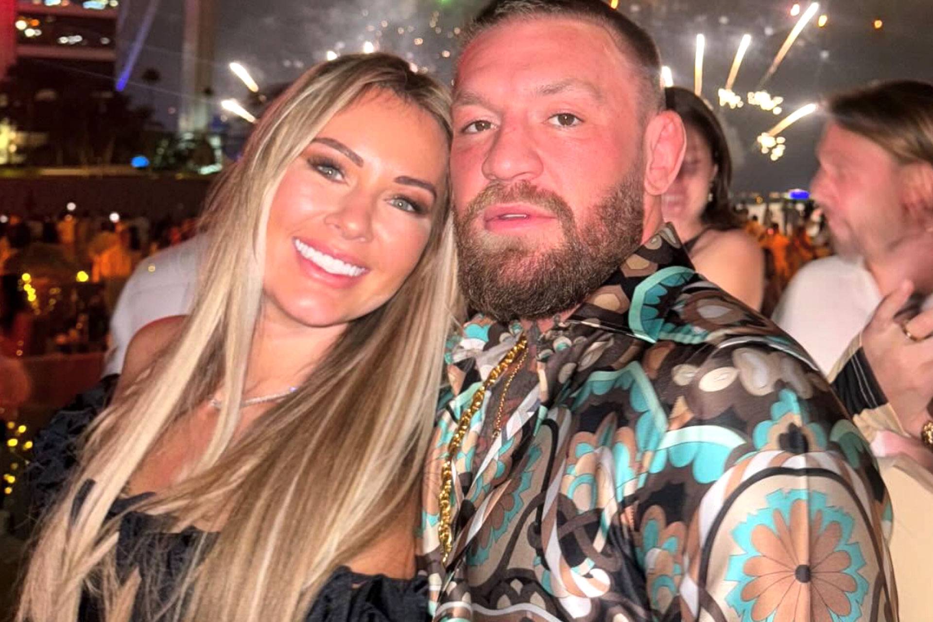 conor-mcgregor-69408a232c119