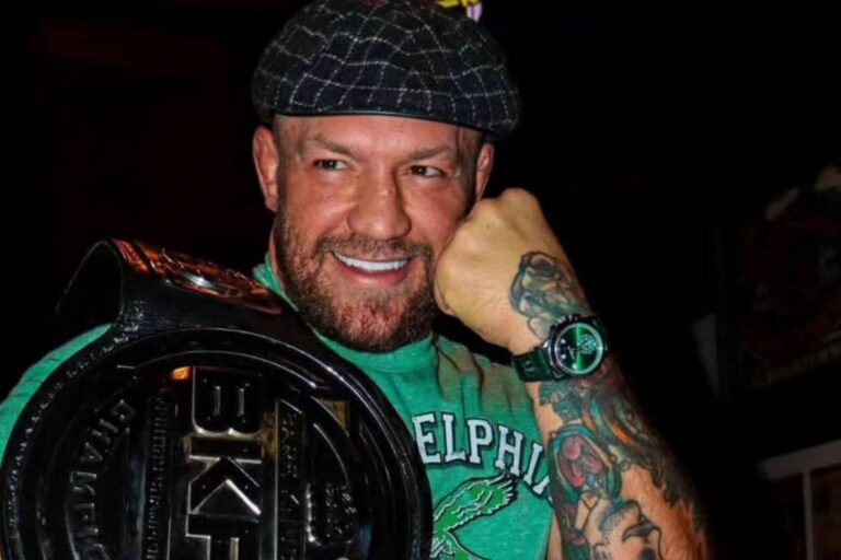 conor-mcgregor-6943e8a2af9a5-768x512
