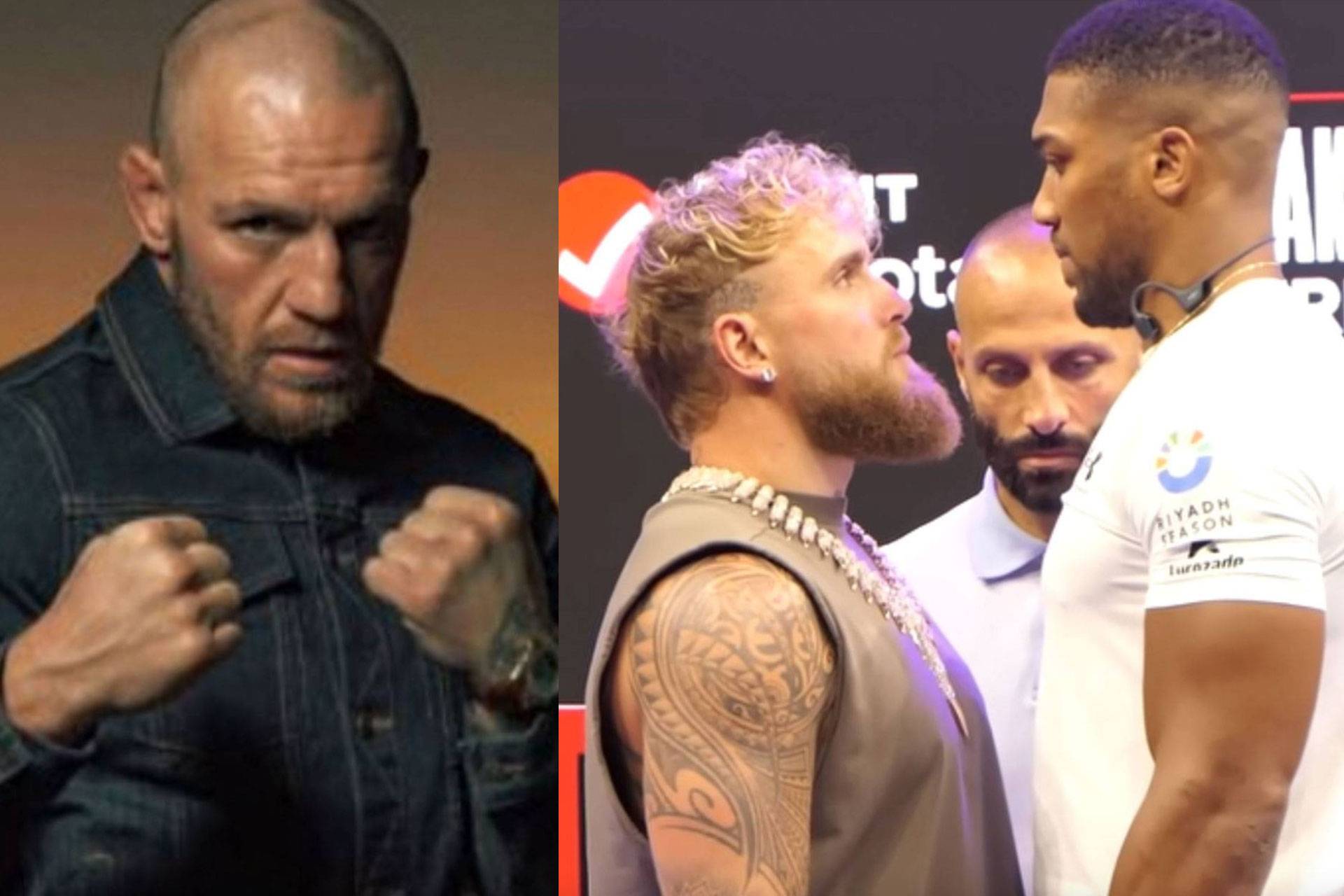 conor-mcgregor-694476f9bc180