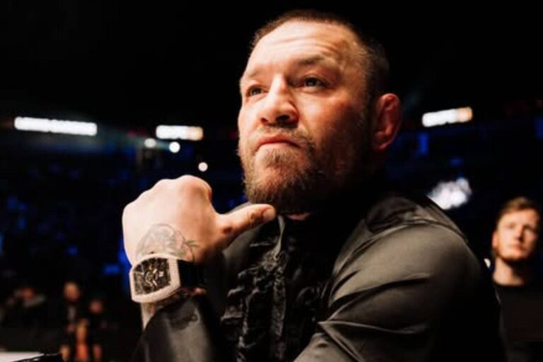 conor-mcgregor-69512e94c7bf8-768x512