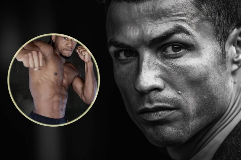cristiano-ronaldo-6937fd20377b7-768x512