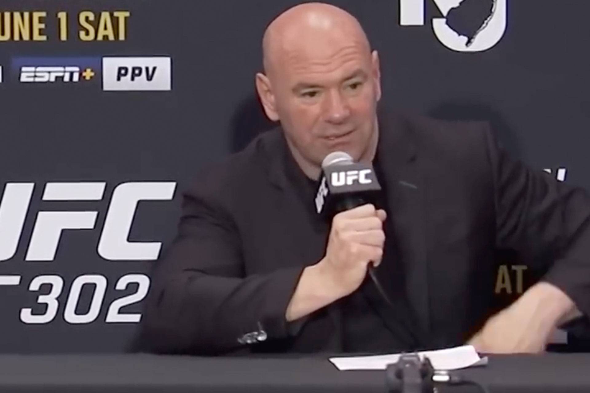 dana-white-693c70fabc5e6
