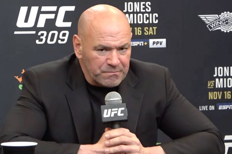 dana-white-69519fc857bd0-768x512