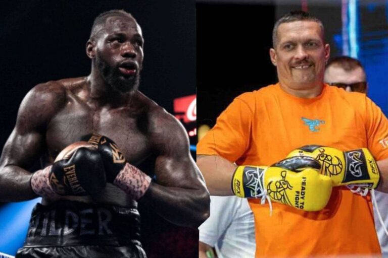 deontay-wilder-6934ac0fad228-768x512