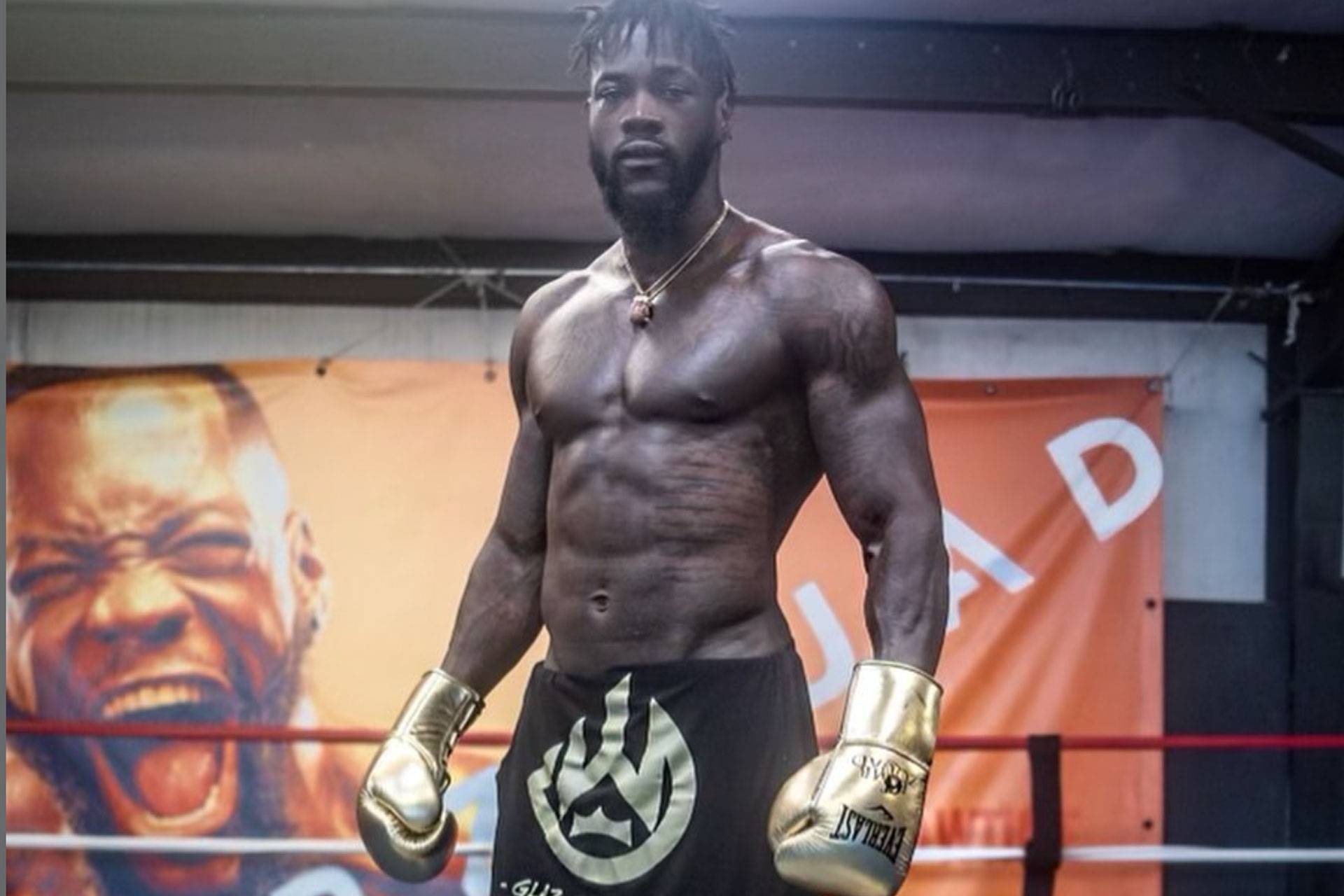 deontay-wilder-693ae610d69ee