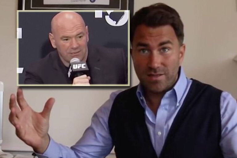 eddie-hearn-694b7fd495d4b-768x512