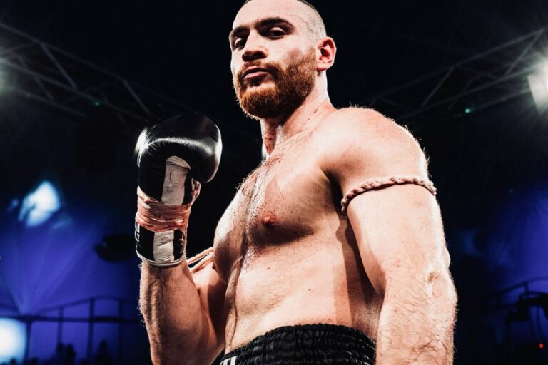 enrico-pellegrino-694e4ca68d3ee-768x512