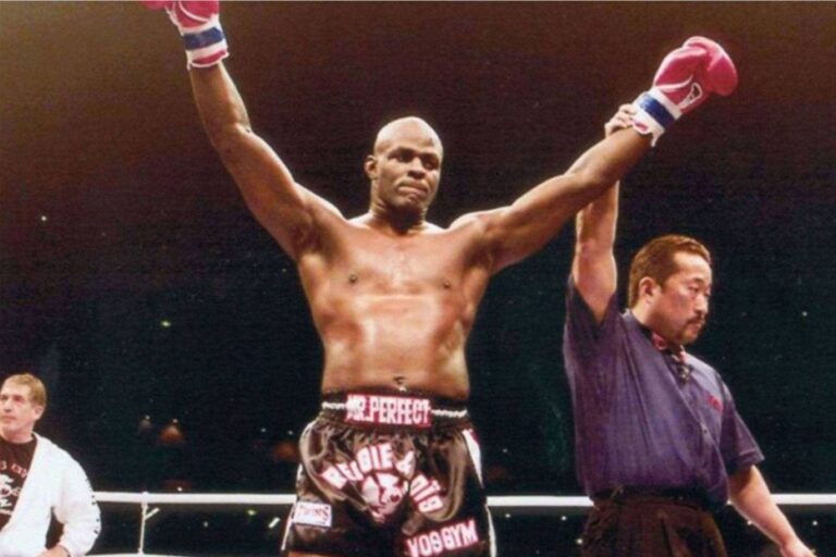 ernesto-hoost-6932a8b3b5179-768x512