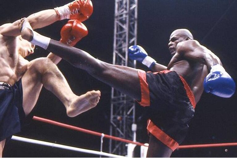 ernesto-hoost-69450eee08d40-768x512