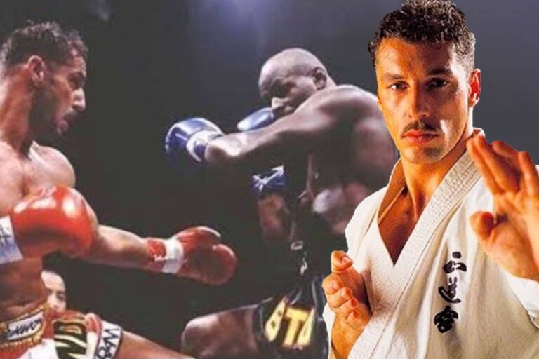 ernesto-hoost-694d345066d0a-768x512