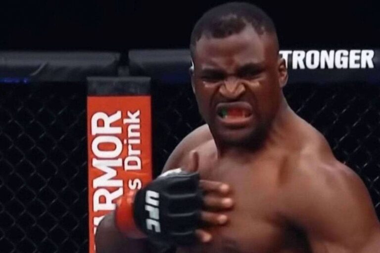 francis-ngannou-693a85da91c36-768x512