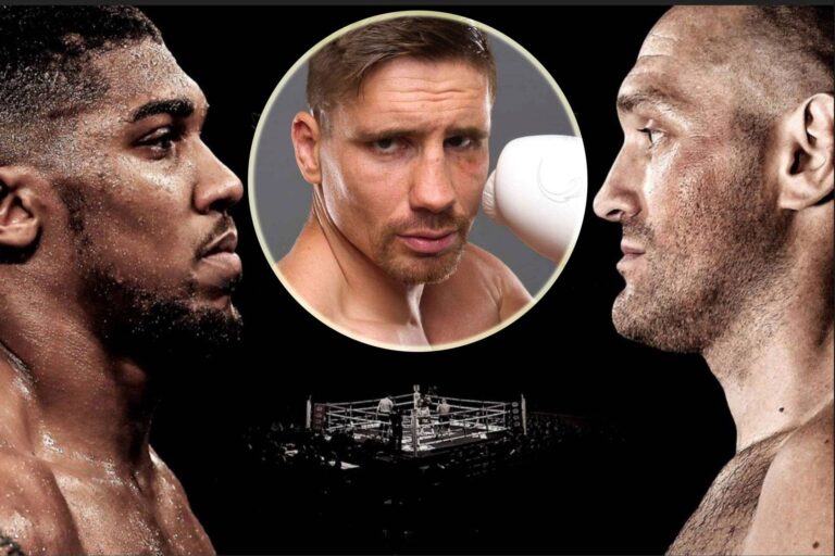 fury-vs-joshua-694c1ad4f38cd-768x512