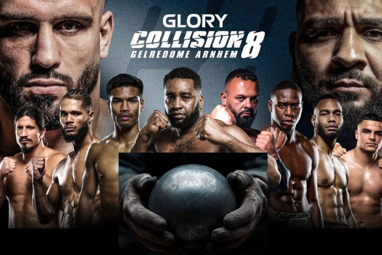 glory-collison-8-69395e88a5de3-768x512