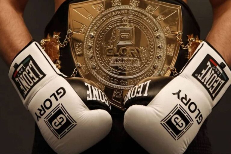 glory-kampioen-694d00177b4dc-768x512