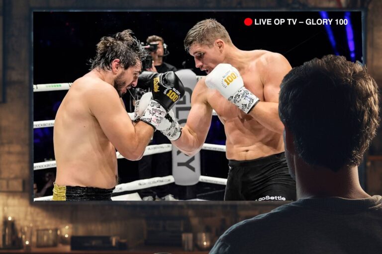 glory-tv-69498bf39fcc5-768x512