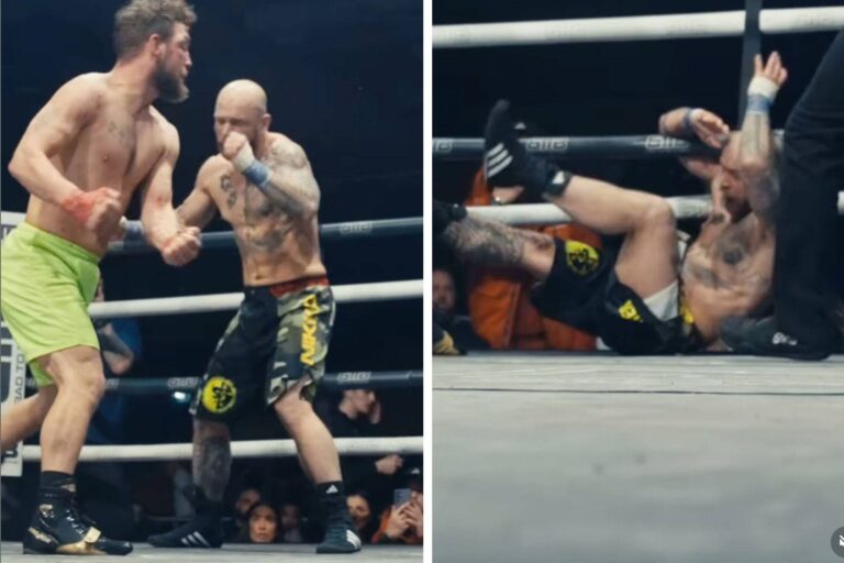 hoodfights-693583f7d2712-768x512