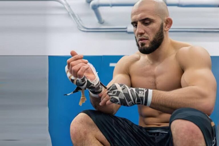 islam-makhachev-694ea3e13b560-768x512