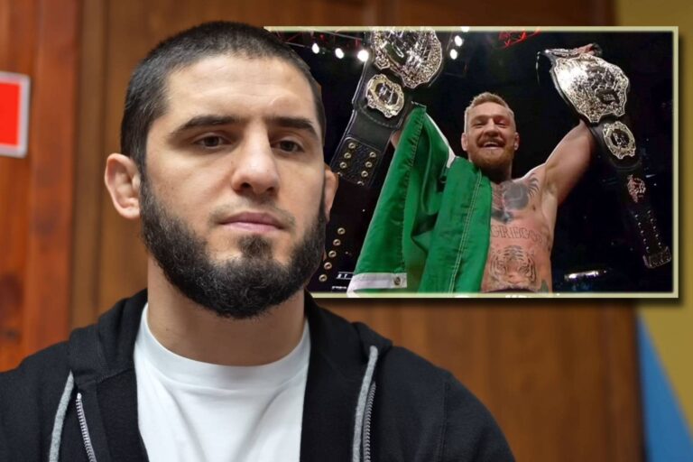 islam-makhachev-6950021c4c258-768x512