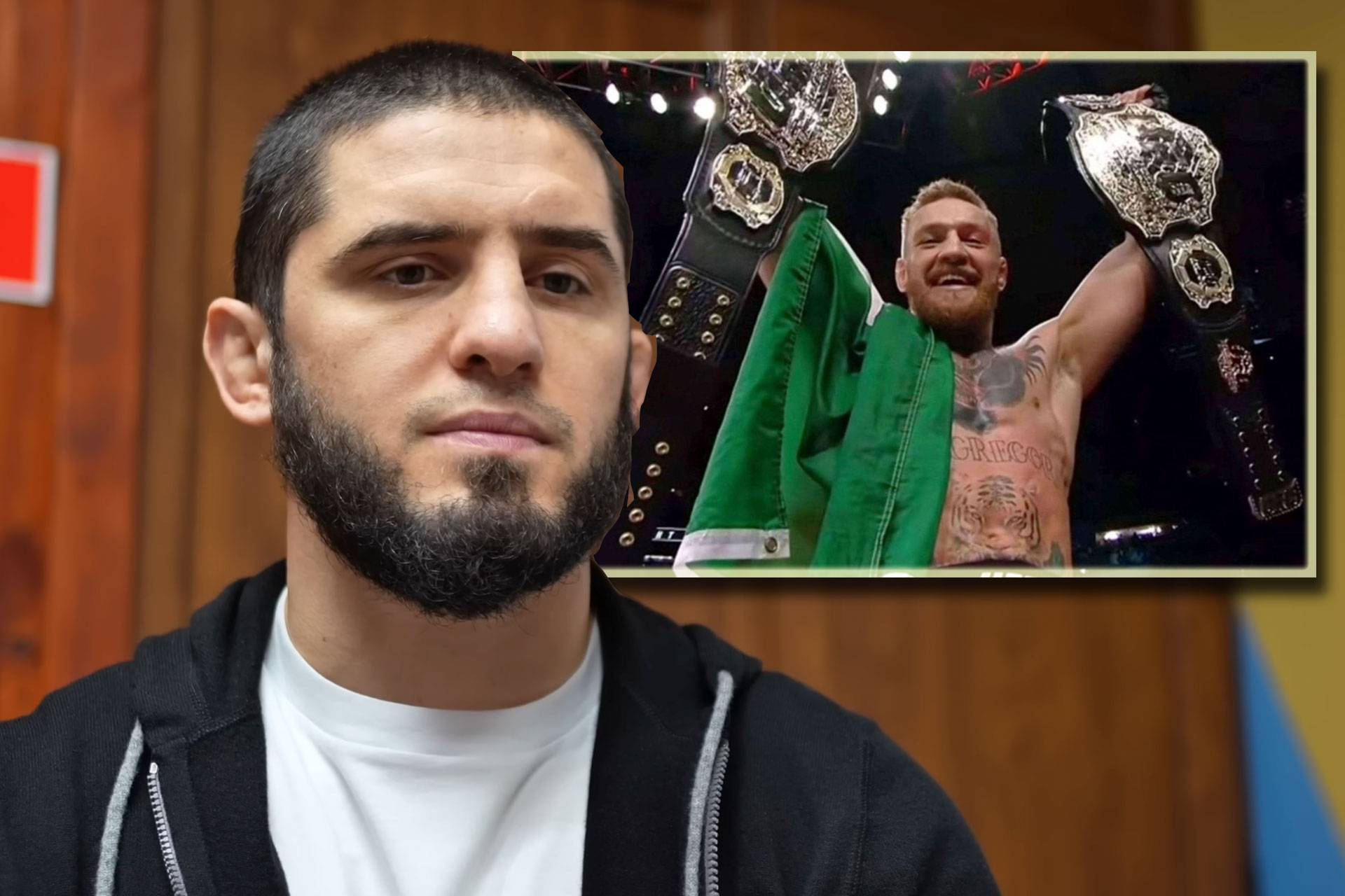 islam-makhachev-6950021c4c258