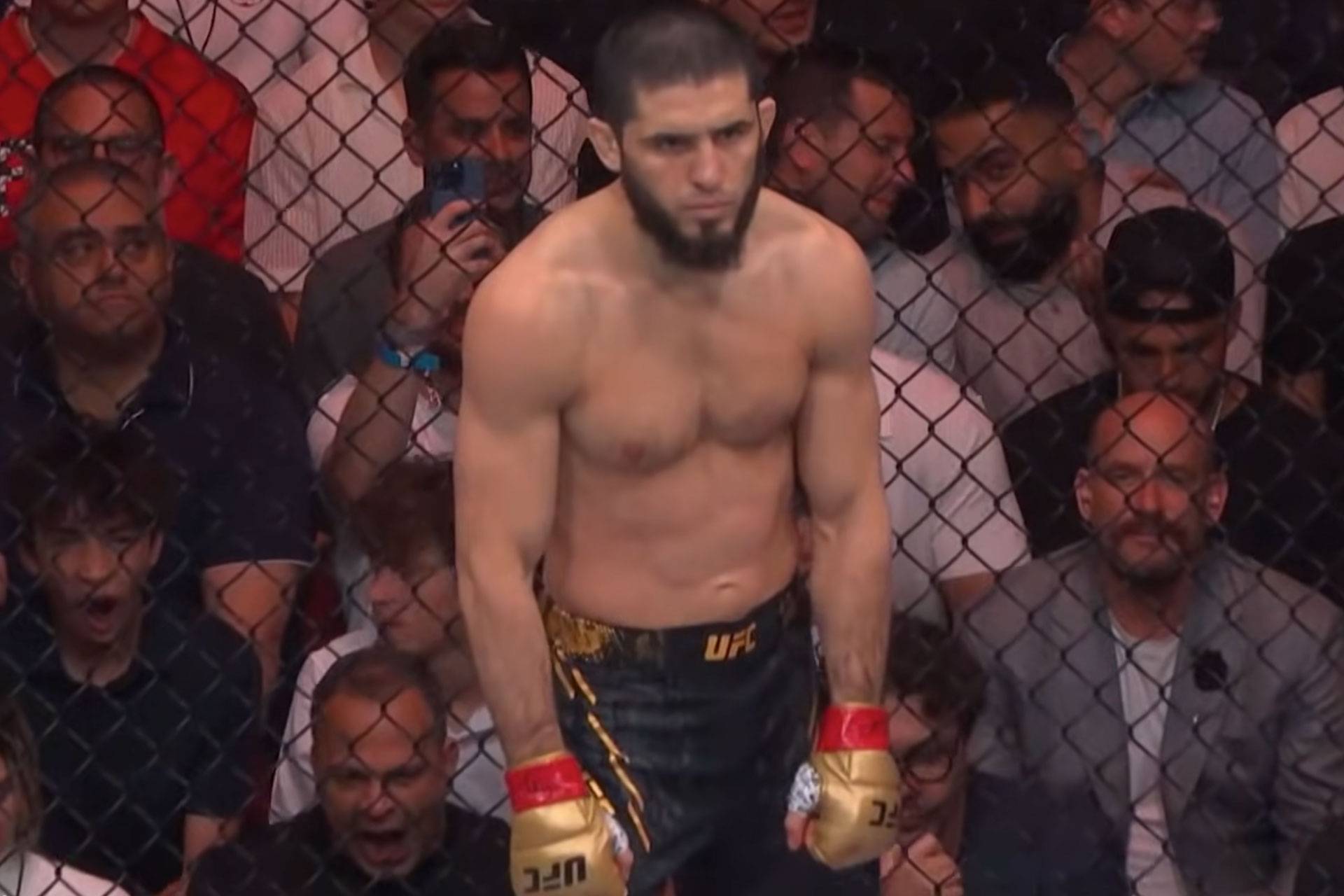 islam-ufc-693883c1dd838