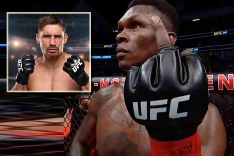 israel-adesanya-692db27bd833d-768x512