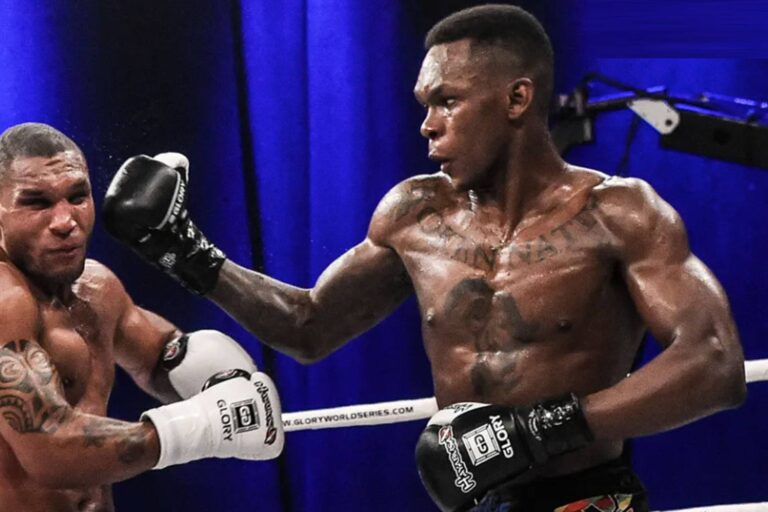 israel-adesanya-694ef3aeadafa-768x512