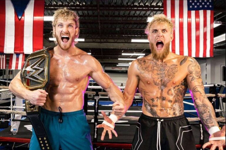 jake-en-logan-paul-6930a5201b4a8-768x512