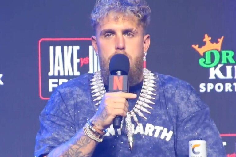 jake-paul-6943b8cfb2a4d-768x512