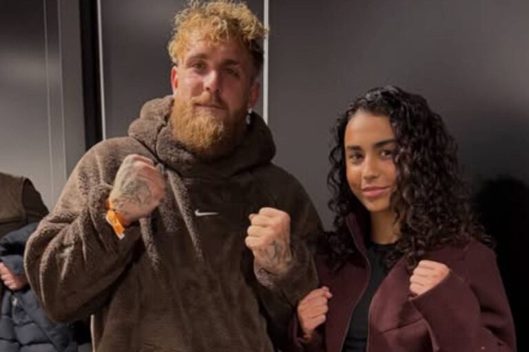 jake-paul-694fd85ed4267-768x512